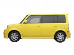 Scion xB Release Series 2.0 2005 года